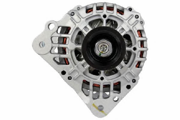 Alternator Hella 8EL 012 426-831