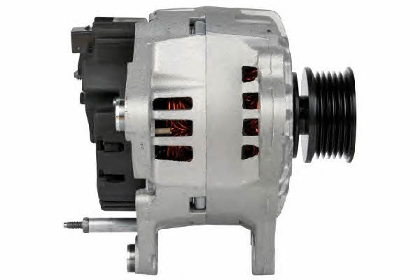 Hella 8EL 012 426-831 Alternator 8EL012426831