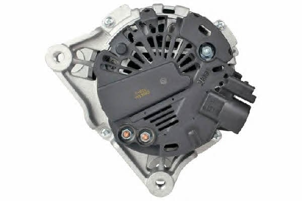 Alternator Hella 8EL 012 426-841