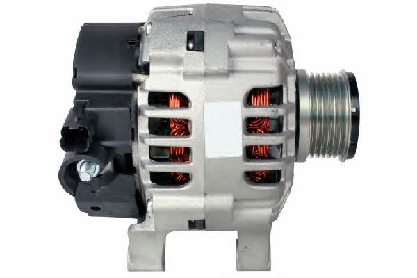 Buy Hella 8EL 012 426-841 at a low price in United Arab Emirates!