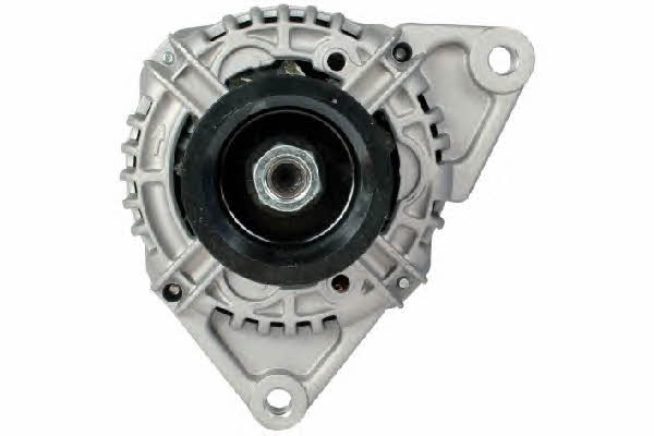 Alternator Hella 8EL 012 427-221