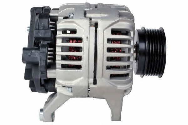8EL012427221 Hella Alternator