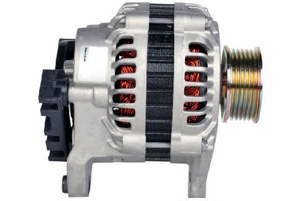 Hella 8EL 012 427-231 Alternator 8EL012427231