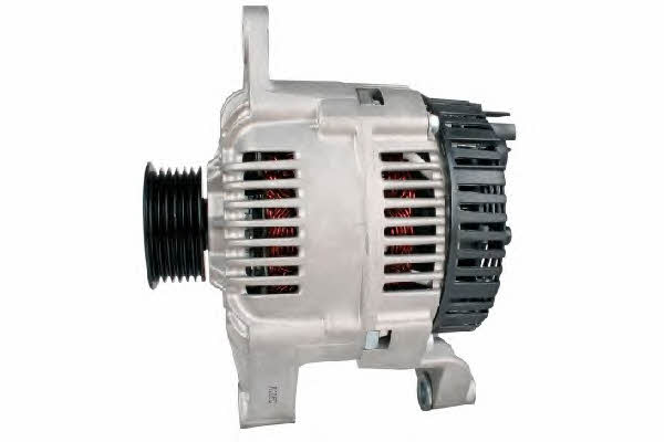 Buy Hella 8EL012427281 – good price at EXIST.AE!