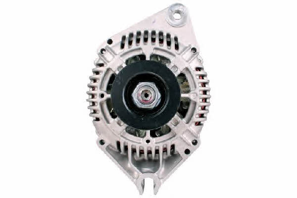 Alternator Hella 8EL 012 427-281