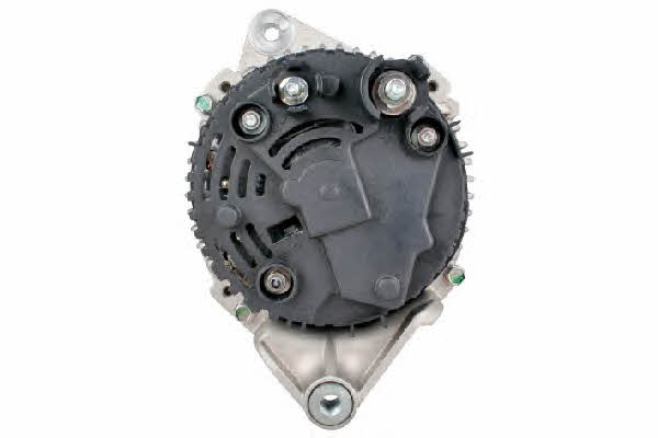 Buy Hella 8EL 012 427-281 at a low price in United Arab Emirates!