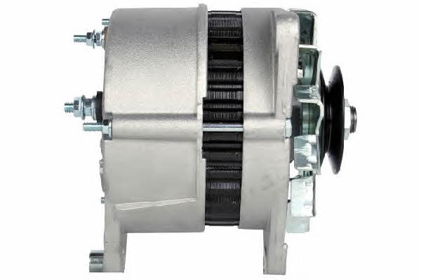 Hella 8EL 012 427-311 Alternator 8EL012427311