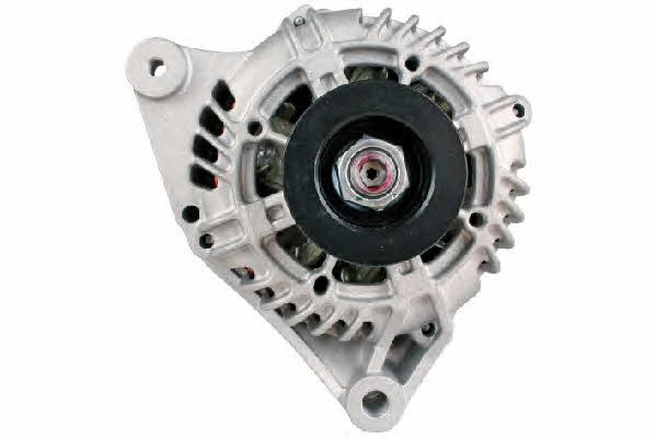 Alternator Hella 8EL 012 427-351