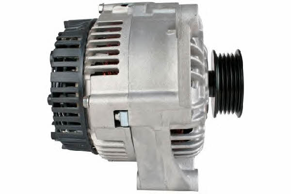 Hella 8EL 012 427-351 Alternator 8EL012427351