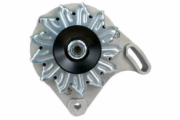 Alternator Hella 8EL 012 427-371