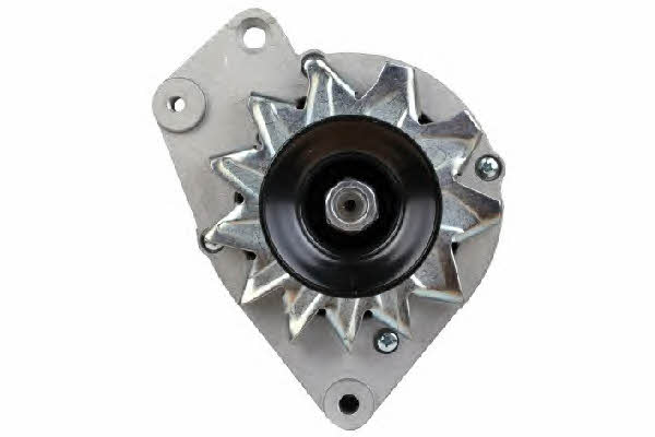 Alternator Hella 8EL 012 427-381