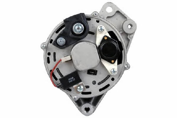 Buy Hella 8EL 012 427-381 at a low price in United Arab Emirates!