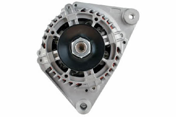 Alternator Hella 8EL 012 427-421