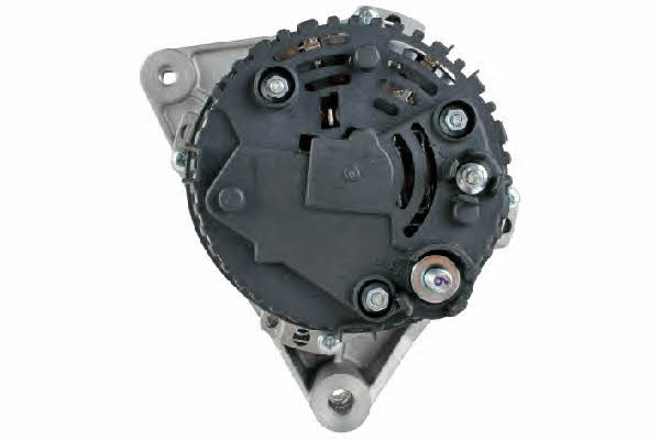 Buy Hella 8EL 012 427-421 at a low price in United Arab Emirates!