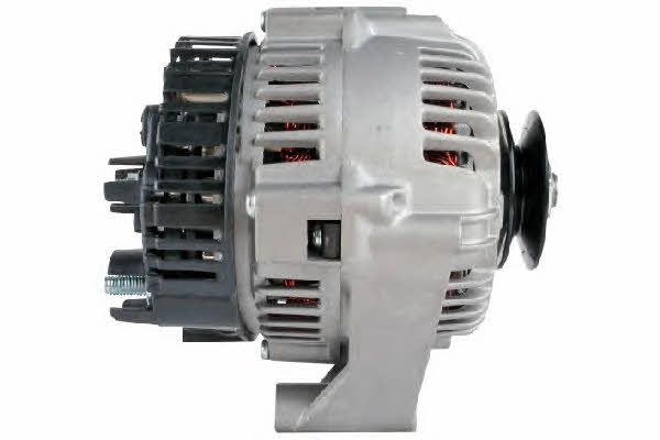 Alternator Peugeot 205: 8EL012427421 Hella Alternator