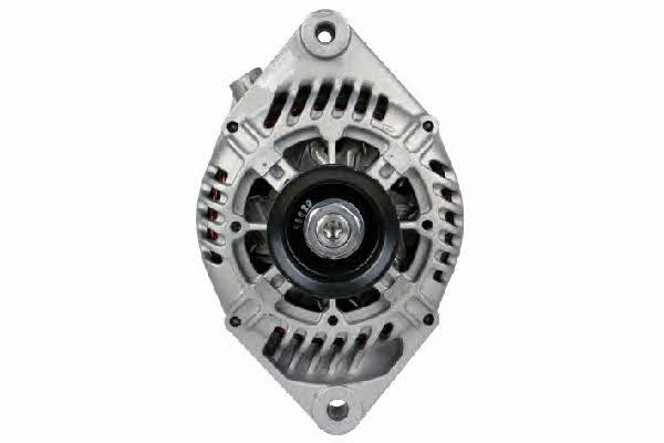 Alternator Hella 8EL 012 427-451