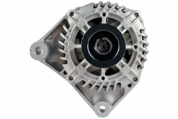 Alternator Hella 8EL 012 427-861