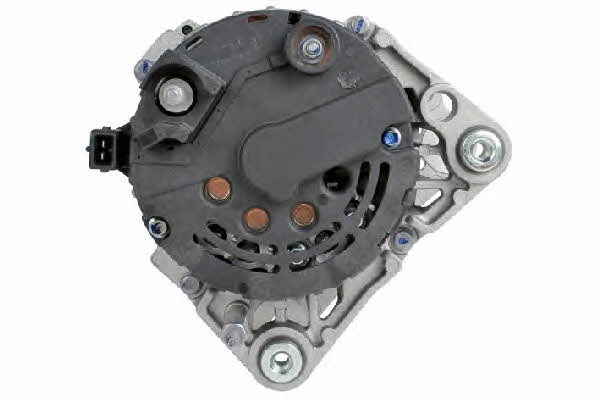 Buy Hella 8EL 012 427-941 at a low price in United Arab Emirates!