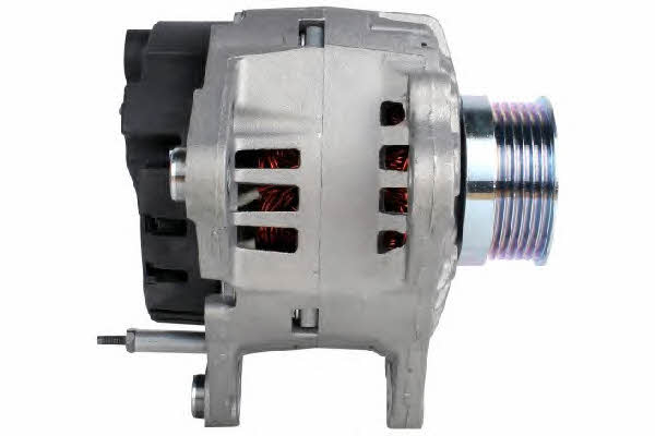 Hella 8EL 012 427-941 Alternator 8EL012427941