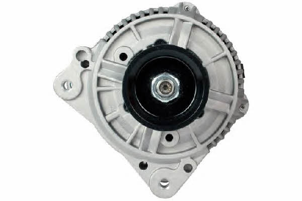 Alternator Hella 8EL 012 427-951
