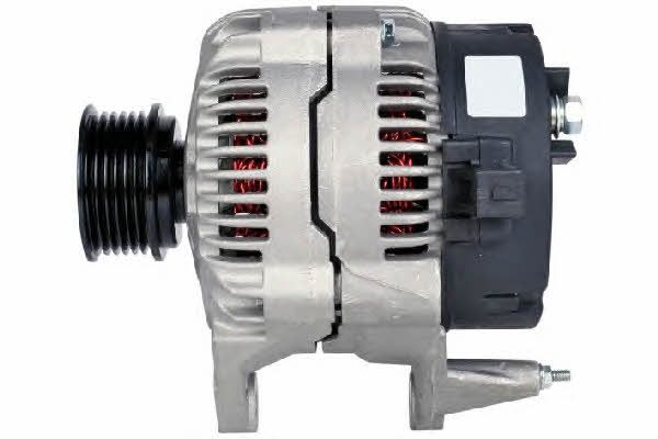 Buy Hella 8EL012427961 – good price at EXIST.AE!
