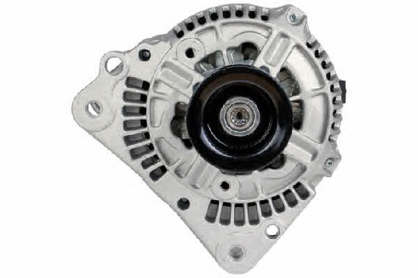Alternator Hella 8EL 012 427-961
