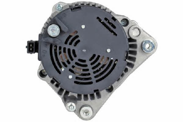 Buy Hella 8EL 012 427-961 at a low price in United Arab Emirates!