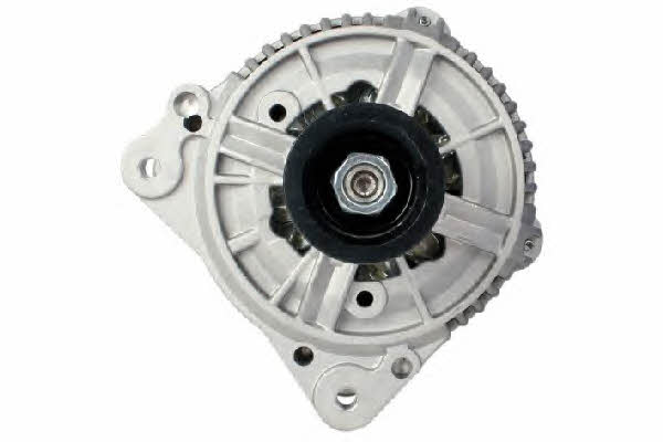 Alternator Hella 8EL 012 427-971