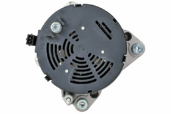 Buy Hella 8EL 012 427-971 at a low price in United Arab Emirates!