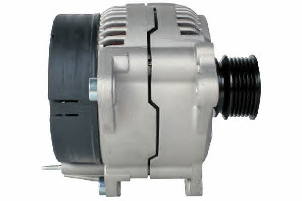8EL012427971 Hella Alternator