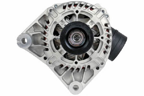 Alternator Hella 8EL 012 427-991