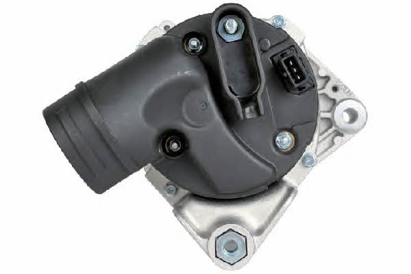 Buy Hella 8EL 012 427-991 at a low price in United Arab Emirates!