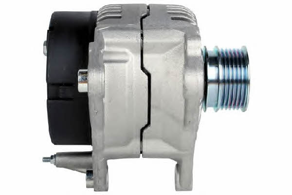 Hella 8EL 012 428-001 Alternator 8EL012428001