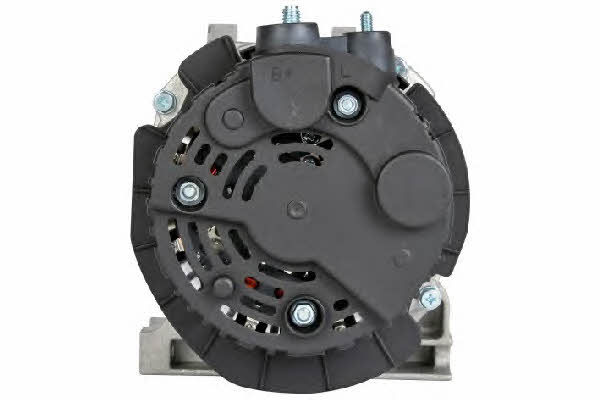 Buy Hella 8EL 012 428-031 at a low price in United Arab Emirates!