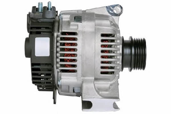 8EL012428031 Hella Alternator