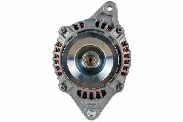 Alternator Hella 8EL 012 428-061