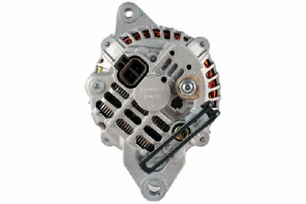 Buy Hella 8EL 012 428-061 at a low price in United Arab Emirates!