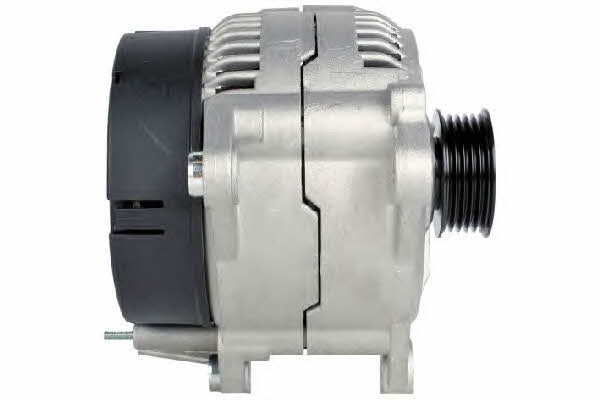 Hella 8EL 012 428-081 Alternator 8EL012428081