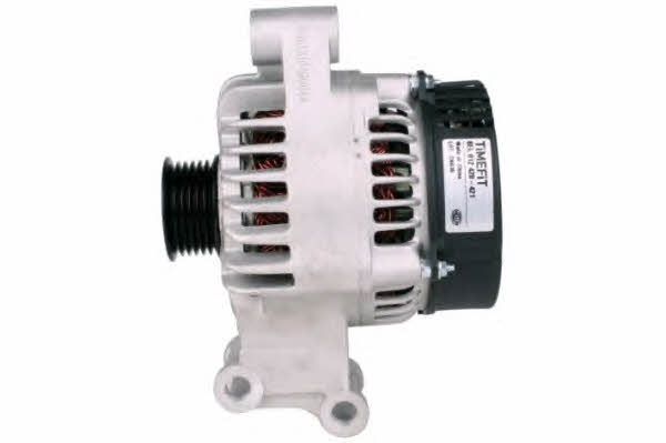 Buy Hella 8EL012428421 – good price at EXIST.AE!