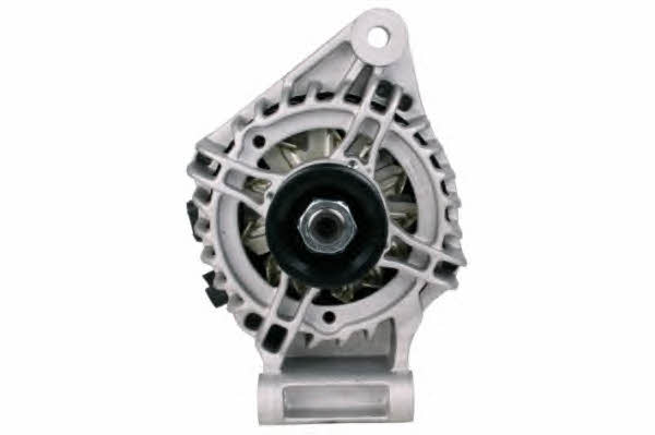 Alternator Hella 8EL 012 428-421