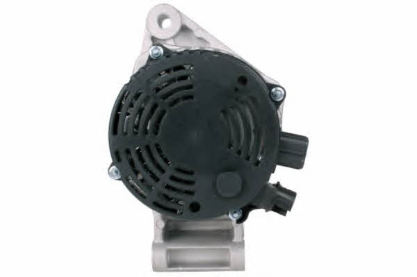 Buy Hella 8EL 012 428-421 at a low price in United Arab Emirates!
