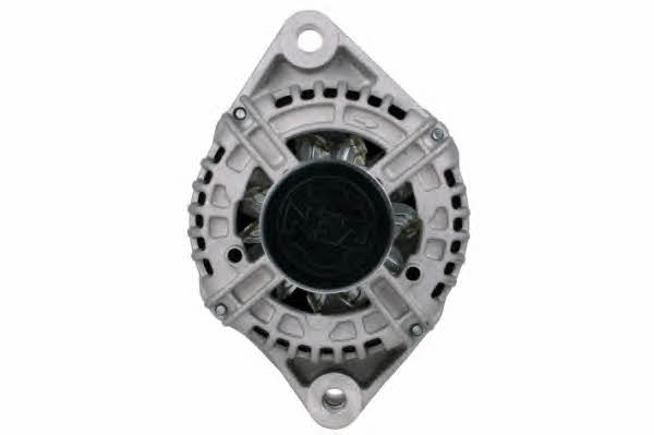 Alternator Hella 8EL 012 428-441