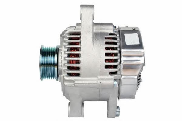 Buy Hella 8EL012428461 – good price at EXIST.AE!