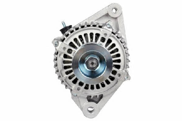 Alternator Hella 8EL 012 428-461