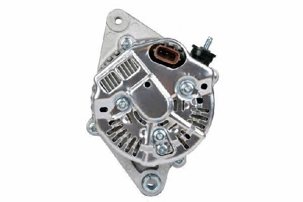 Buy Hella 8EL 012 428-461 at a low price in United Arab Emirates!