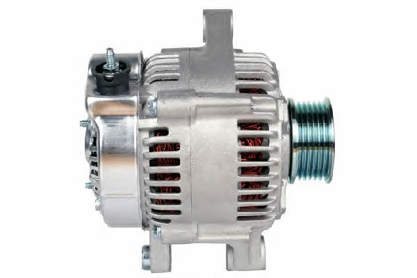 8EL012428461 Hella Alternator