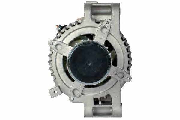 Alternator Hella 8EL 012 428-511