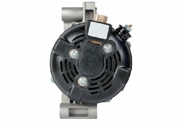 Buy Hella 8EL 012 428-511 at a low price in United Arab Emirates!