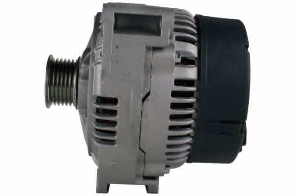 Buy Hella 8EL012428521 – good price at EXIST.AE!