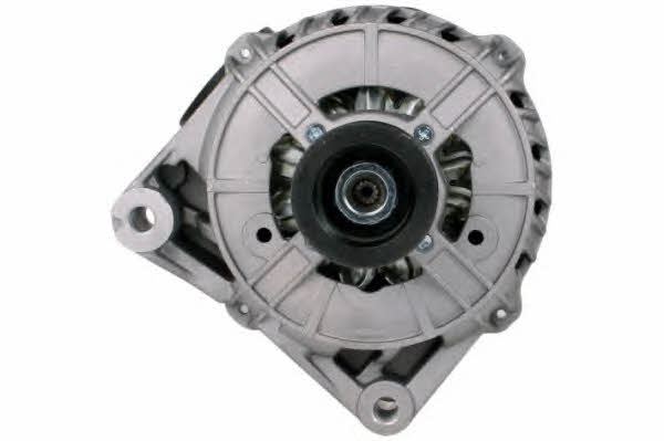 Alternator Hella 8EL 012 428-531